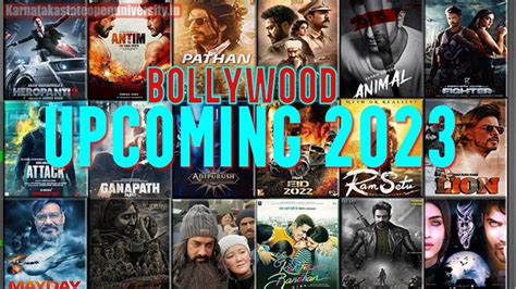 flimy 4wap|New Bollywood Movies 2024: Latest Bollywood Films Release